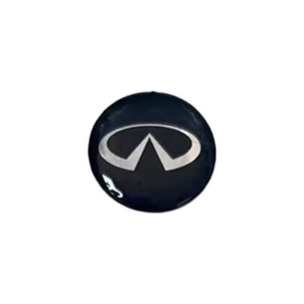 KD VVDI Universal logo for INFINTI